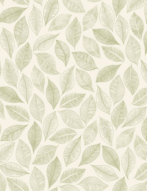 Обои Caselio Green Life 2 GNL2105380755