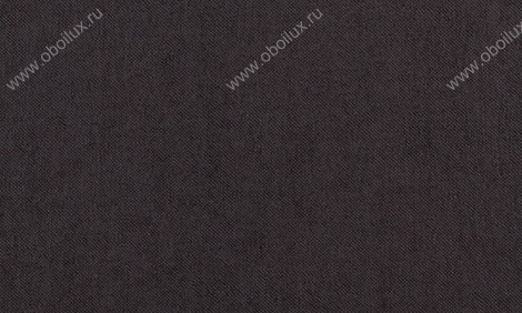 Обои Arte Flamant Suite III 18202