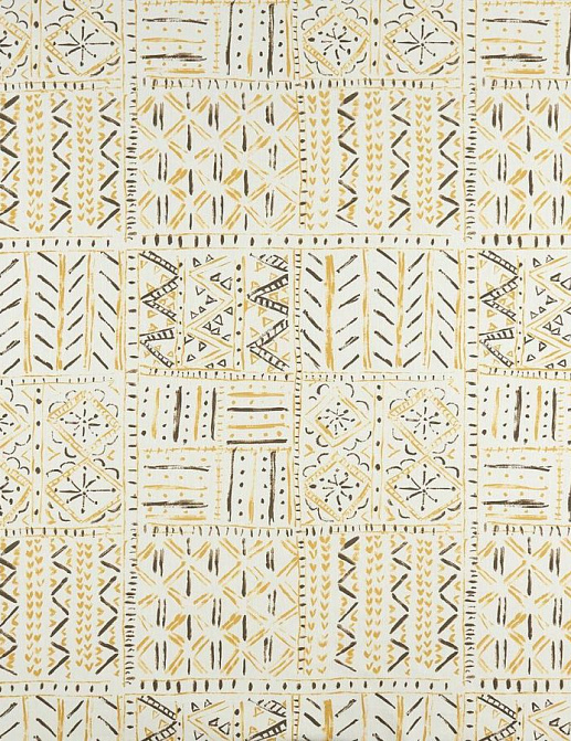 Ткань Nina Campbell Ashdown NCF4361-03