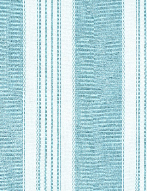 Ткань Livena Country Style 1388