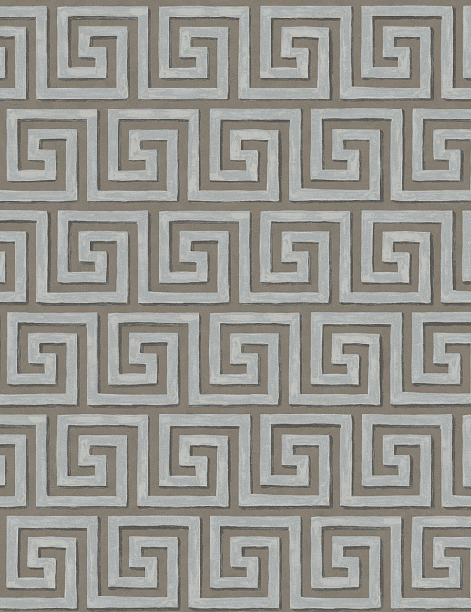 Обои Cole & Son Historic Royal Palaces 98/5022
