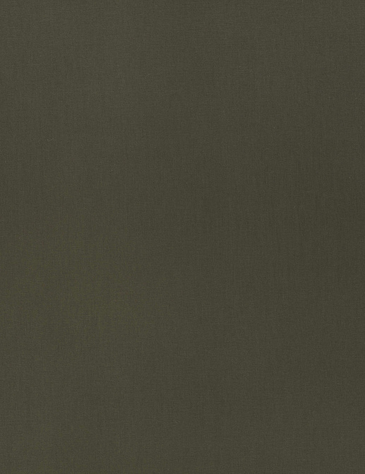 Ткань Mark Alexander Lexington M613/28