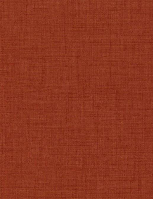 Обои Casadeco Tweed 85478465