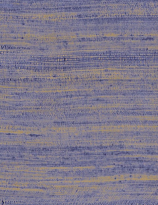 Обои Arte Textura 72056A