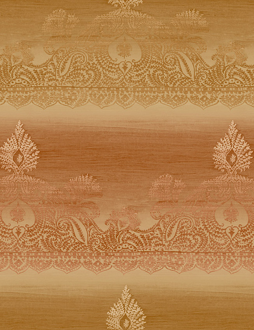 Обои Mayflower Pashmina MF41105