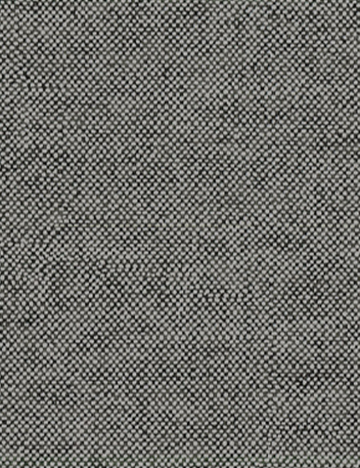 Обои Arte Les Unis Linens 78003