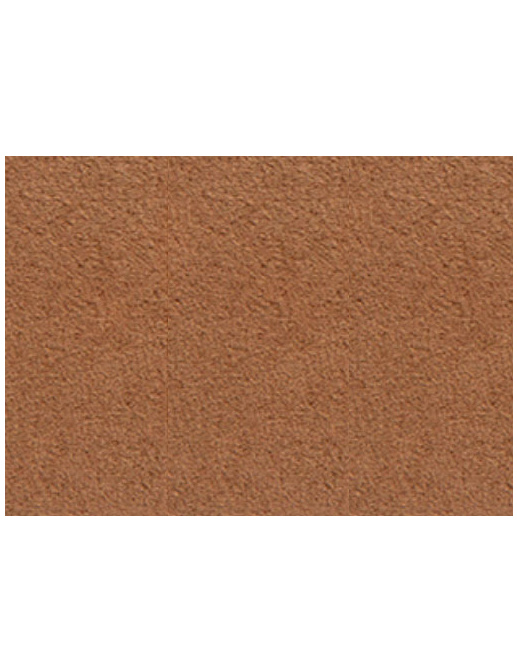 Ткань Alcantara Shape A480