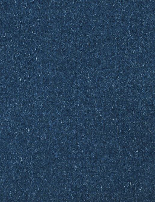 Ткань Alessandro Bini Velluto di Cotone G075/416