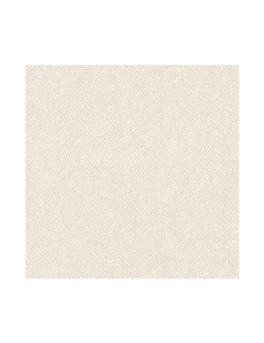 Обои Lutece Couleurs Matieres 11162007