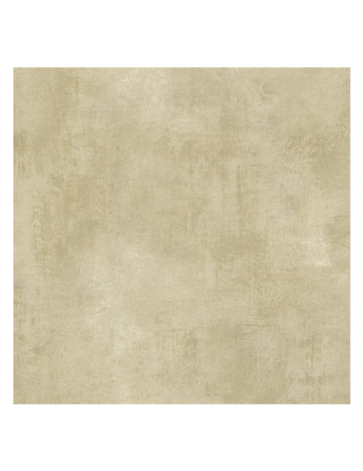 Обои York Gold Leaf GF0833