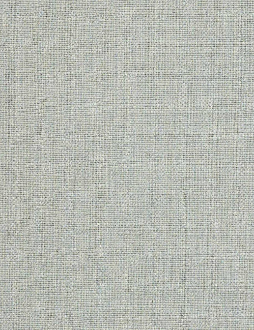 Ткань Colefax and Fowler Kelsea F4674/11