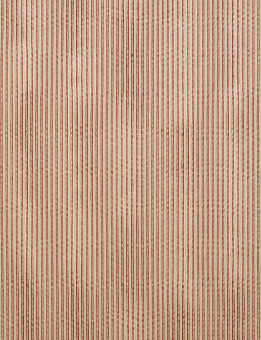 Ткань Colefax and Fowler Edgar Checks & Stripes F4520/06