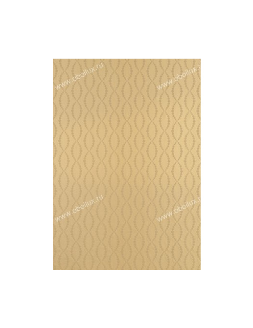 Обои Thibaut Geometric Resource T1855