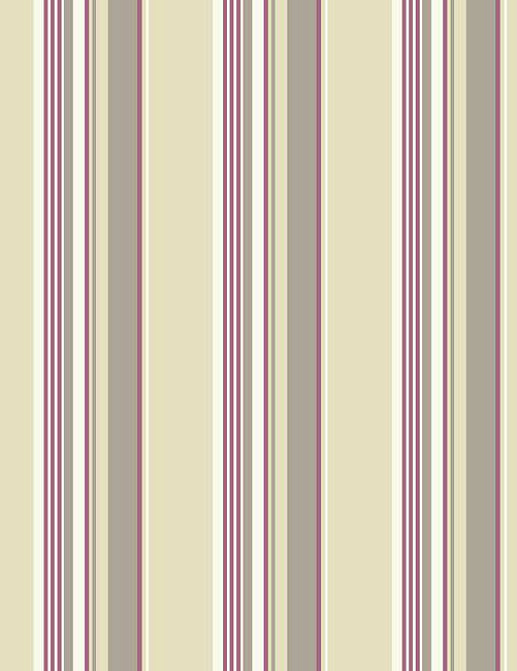 Обои York Carey Lind - Modern Shapes MS6513