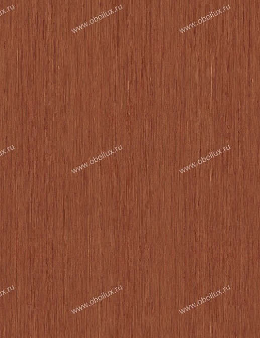 Обои York Candice Olson - Embellished Surfaces COD0116N