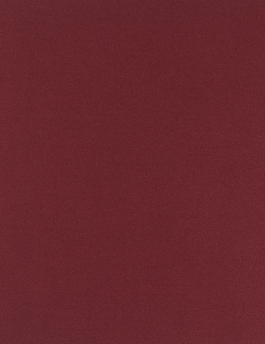 Ткань Designers Guild Iona F1991/32