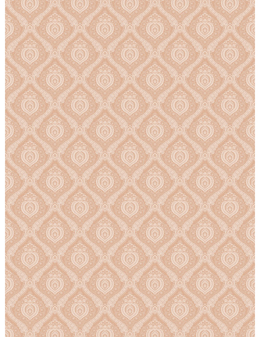 Обои Manifattura di Tizzana Collezione 05 05-69А032