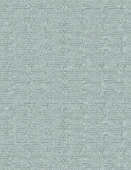 Обои Khroma Romance ROM403