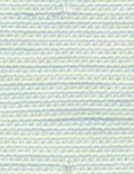 Обои Giardini Vis A Vis VV01103