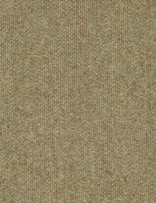 Ткань Sanderson Byron Wool Plains 235315