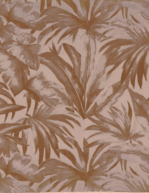 Ткань Casamance Voyage Imaginaire 49740218