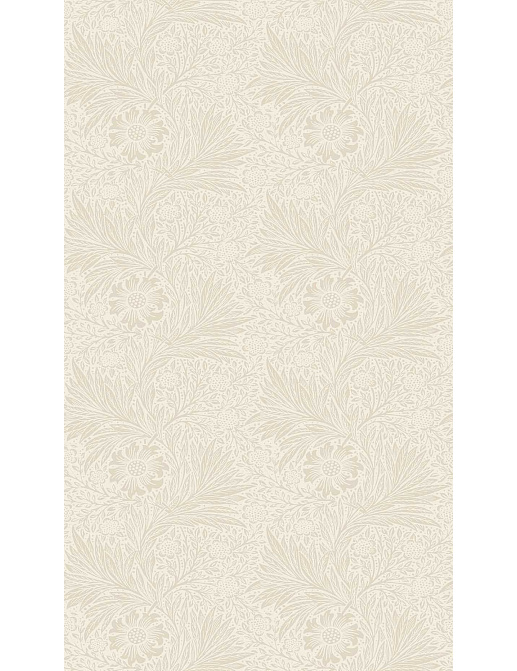 Обои Architector British Heritage KT20308