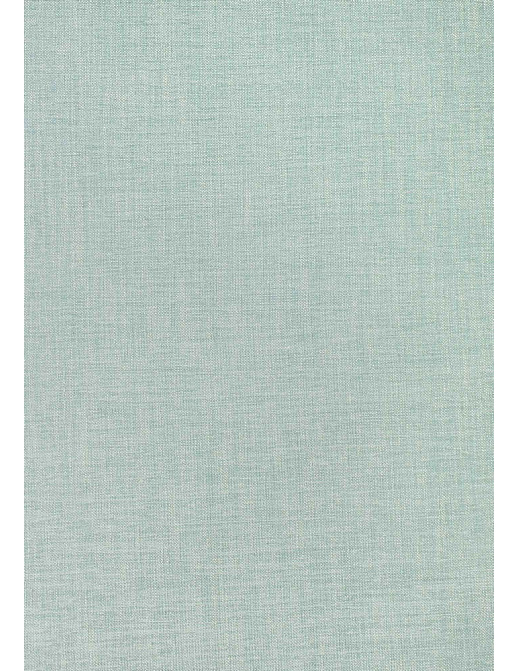 Ткань Thibaut Woven Resource vol.8 Luxe Textures W724113