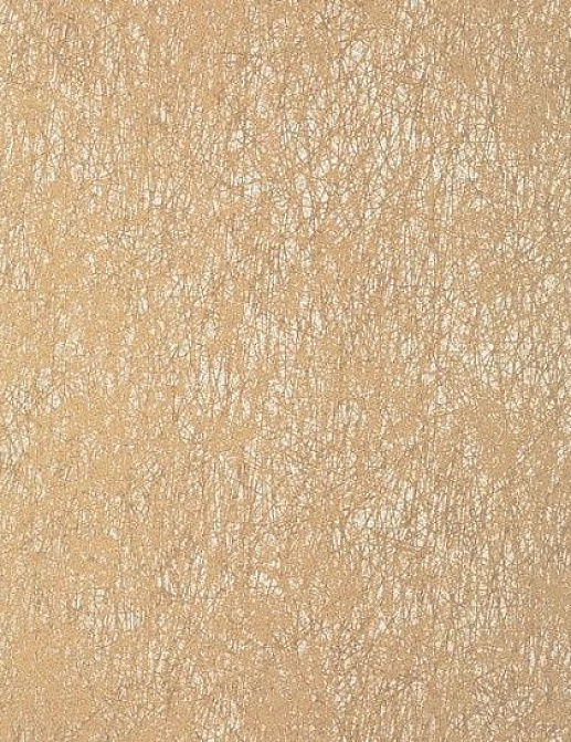 Обои Hohenberger Slow Living 64657