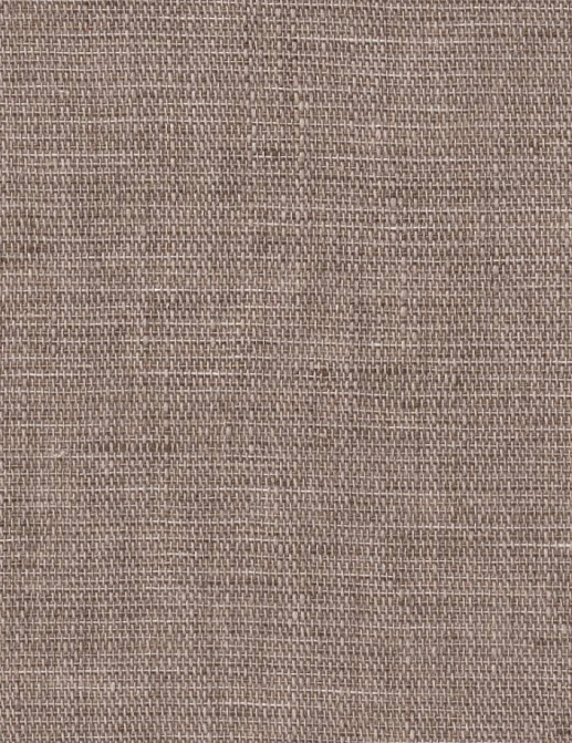 Ткань Creation Baumann Finn/Linn/Ginn Finn/61