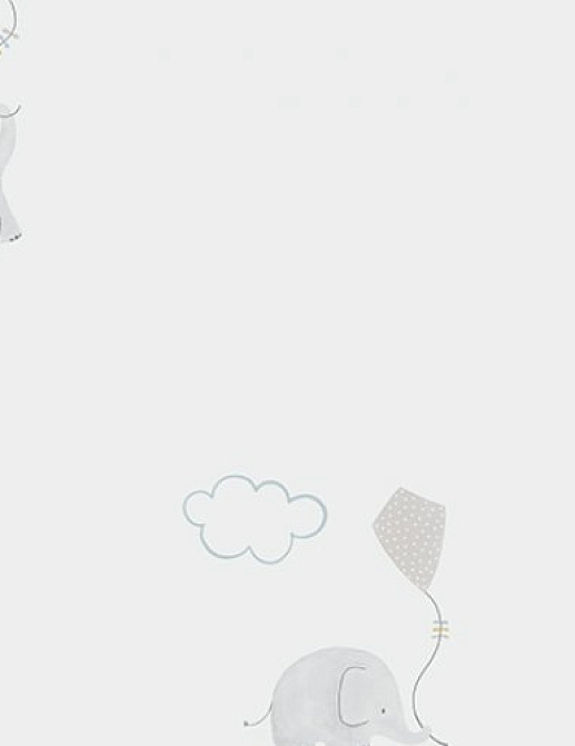 Обои Casadeco My Little World MLW29736317
