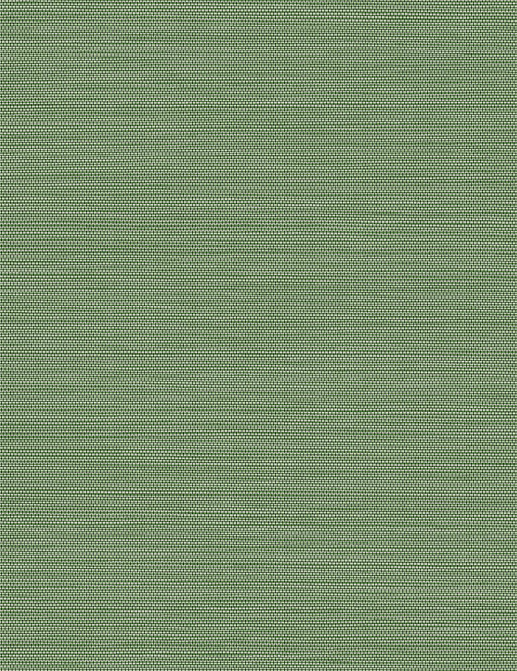 Обои Arte Cantala 48509