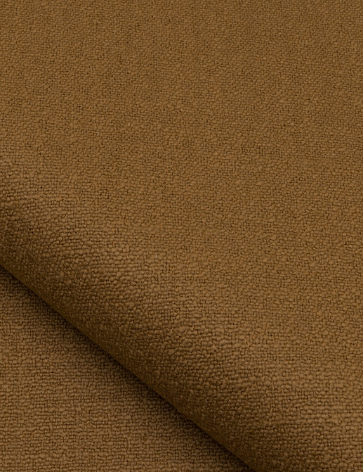 Ткань Nobilis Omaggio 11098.14