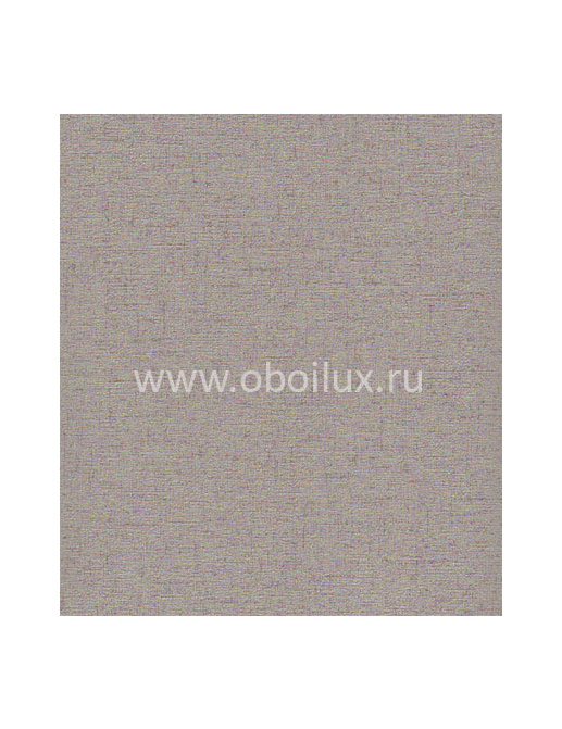 Обои Hookedonwalls Stolen Diamonds 15102