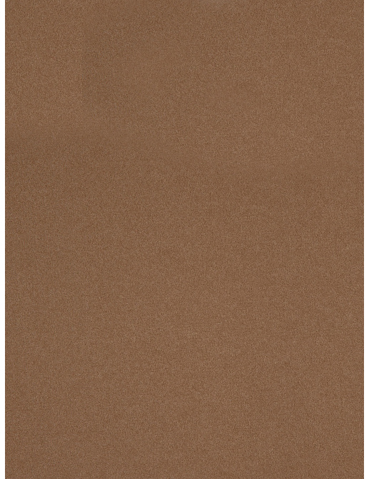 Ткань Holland & Sherry Flannel Suede Sensuede DE11403