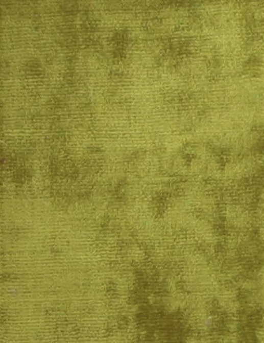 Ткань Prestigious Textiles Couture 3205408