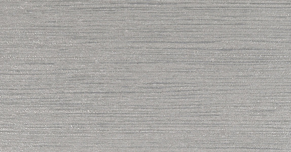 Обои Innovations Collection Zen ZEN-100 CRYSTAL