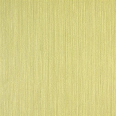 Обои Thibaut Stripe Resource IV T2913