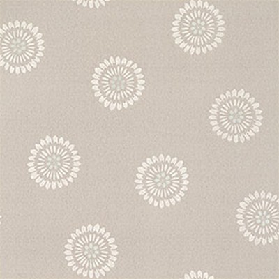 Обои Thibaut Waterlily T1111