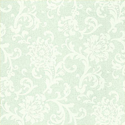Обои Thibaut Fairfax T3316
