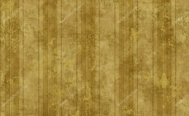 Обои Seabrook Classic Elegance DA51507