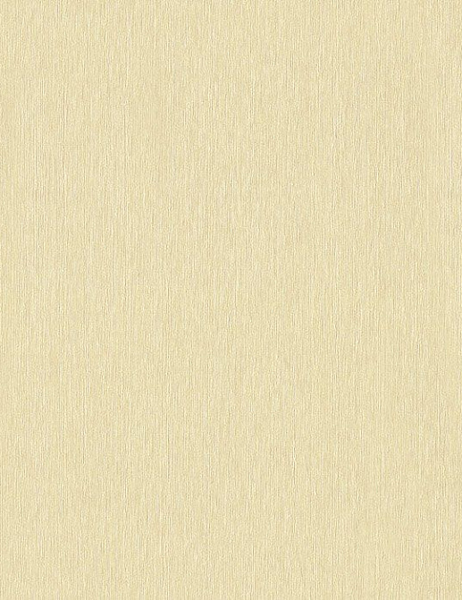 Обои Rasch Pure Linen 3 087665