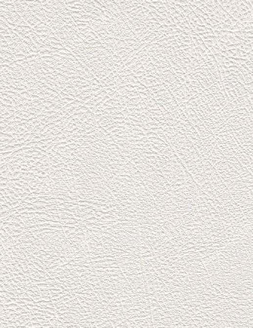 Обои Eijffinger Uni Royal 395082
