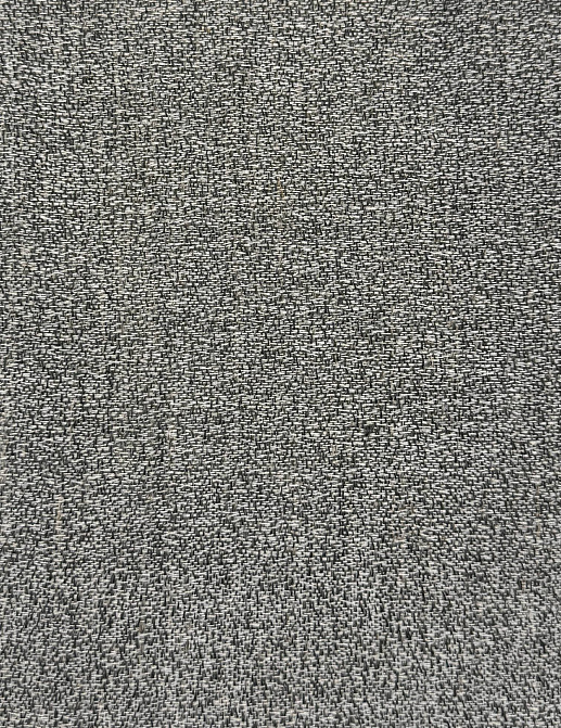 Ткань Galleria Arben Serenity Omero/10