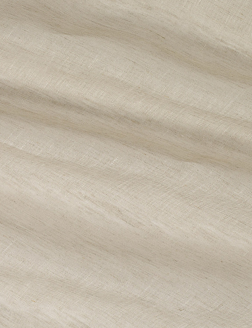 Ткань James Hare Lismore Linen 8328/02
