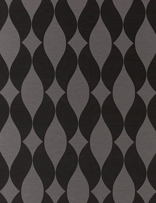 Ткань Harlequin Momentum 2 5127