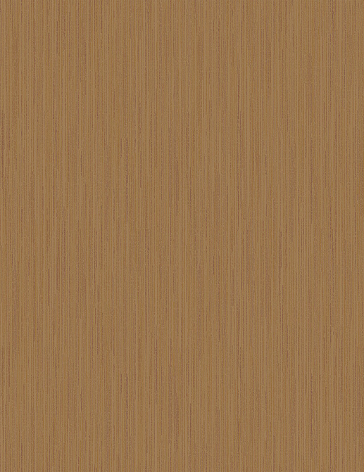 Обои Loymina Jardin Secret J11 004-1