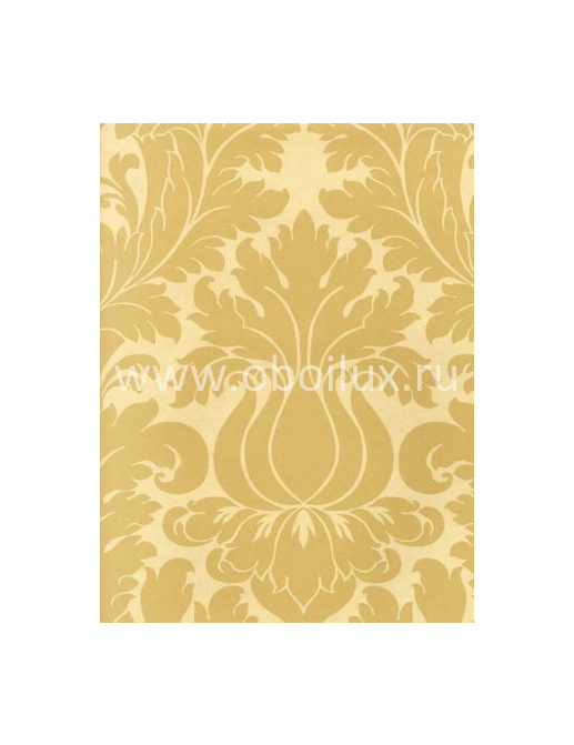 Обои Zoffany Nureyev nup03004