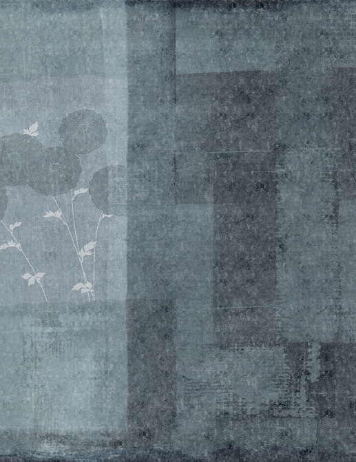 Панно и фотообои Glamora Creative Wallcovering GLKI142A