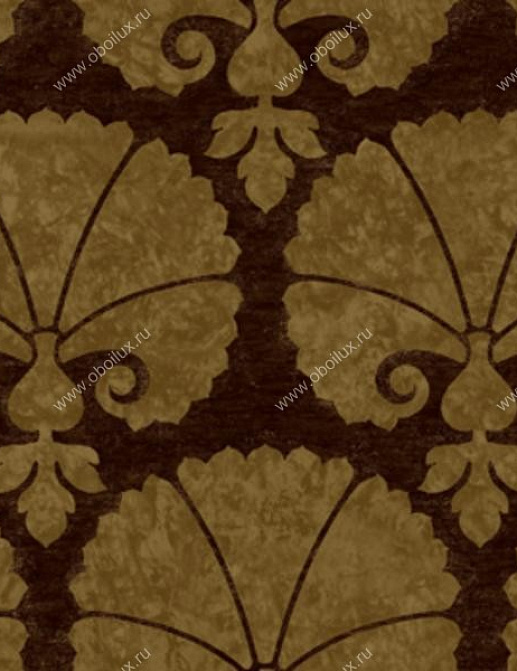 Обои Wallquest Firenze FZ31807