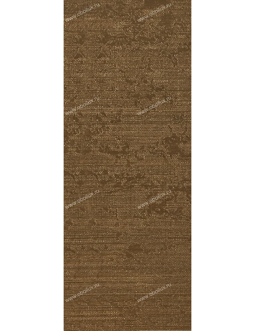 Обои Portofino Batik BA-600032